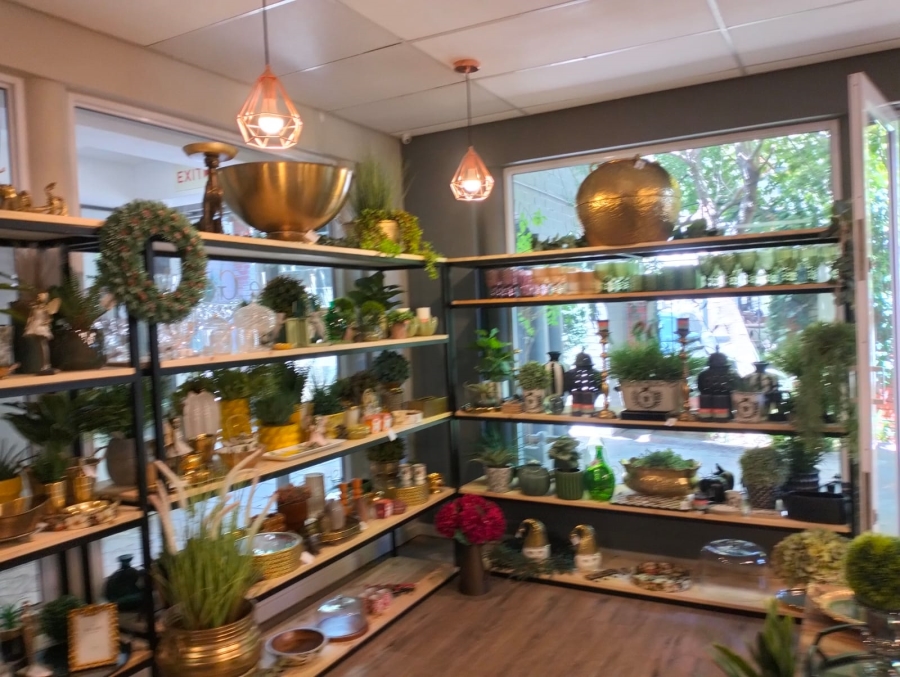 To Let commercial Property for Rent in Tyger Valley Western Cape